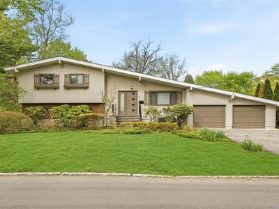 58 Spencer Court, Hartsdale, NY, 10530