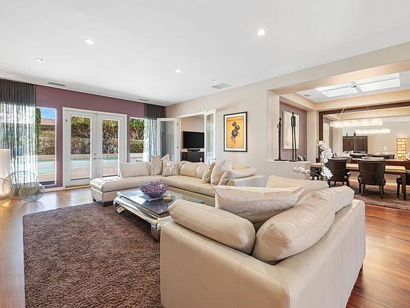 5th image of 66 Victor Hugo Rd