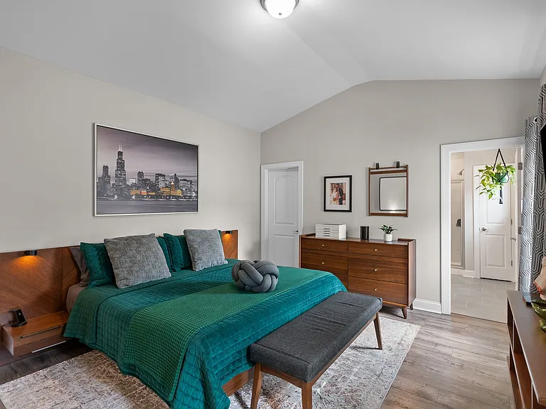 58 Walnut Springs Dr — Photo 13