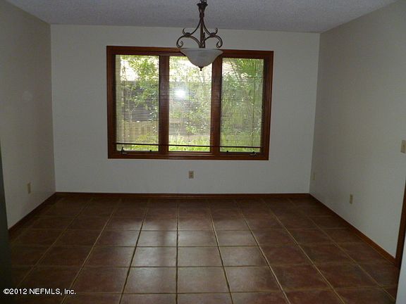 5th image of 1908 N Sherry Drive