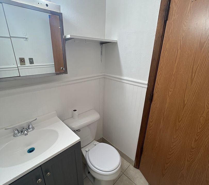 Indian Hills Apartments Council Bluffs, IA Zillow