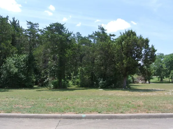 2024 Blue Ridge Dr, Cedar Hill, TX 75104