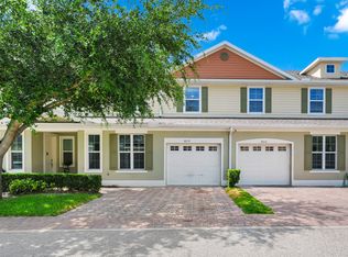4824 Poolside Dr, Saint Cloud, FL 34769