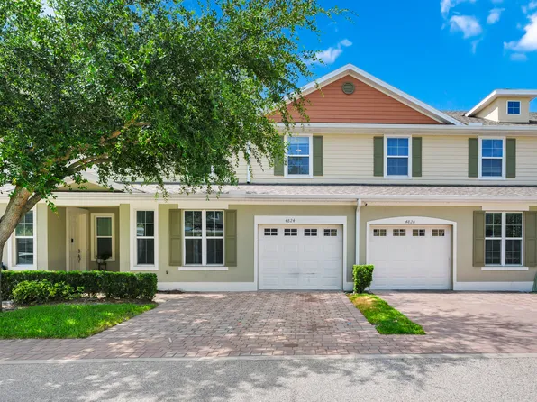 4824 Poolside Dr, Saint Cloud, FL 34769
