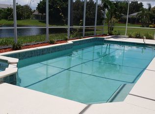 4855 Verona Cir, Melbourne, FL 32940
