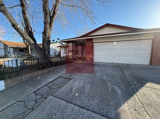 4430 Mira Loma Dr, Reno, NV 89502