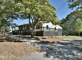 274 Rock House Rd, Lawrenceville, GA 30045