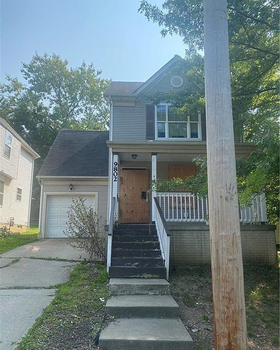 1st image of 9802 Cumberland Ave