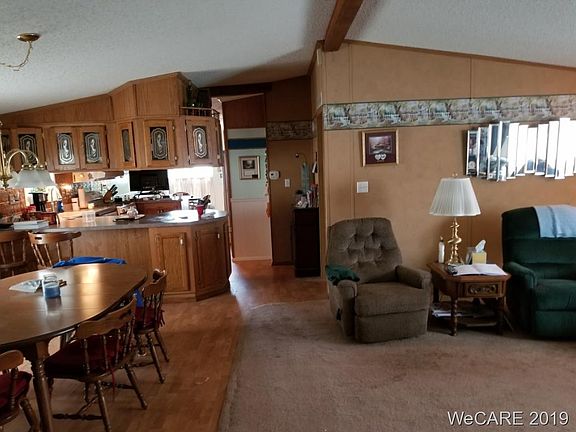 3rd image of 115 Charwood Dr
