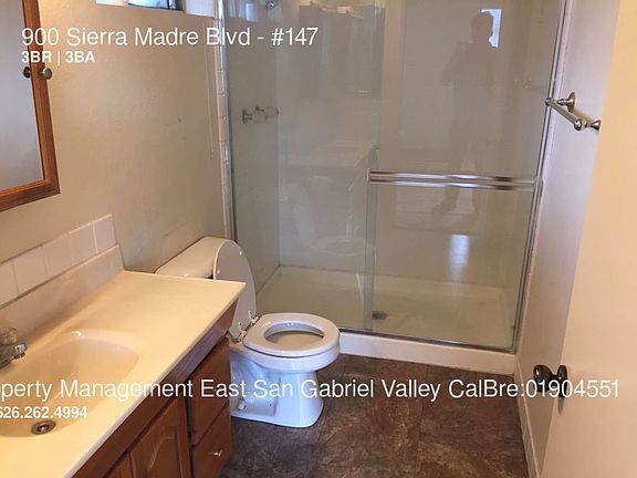 3rd image of 900 W Sierra Madre Ave APT 147