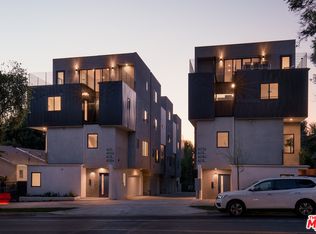 6117 .5 Monterey Rd, Los Angeles, CA 90042