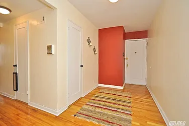 Sold by Realty Executives Today