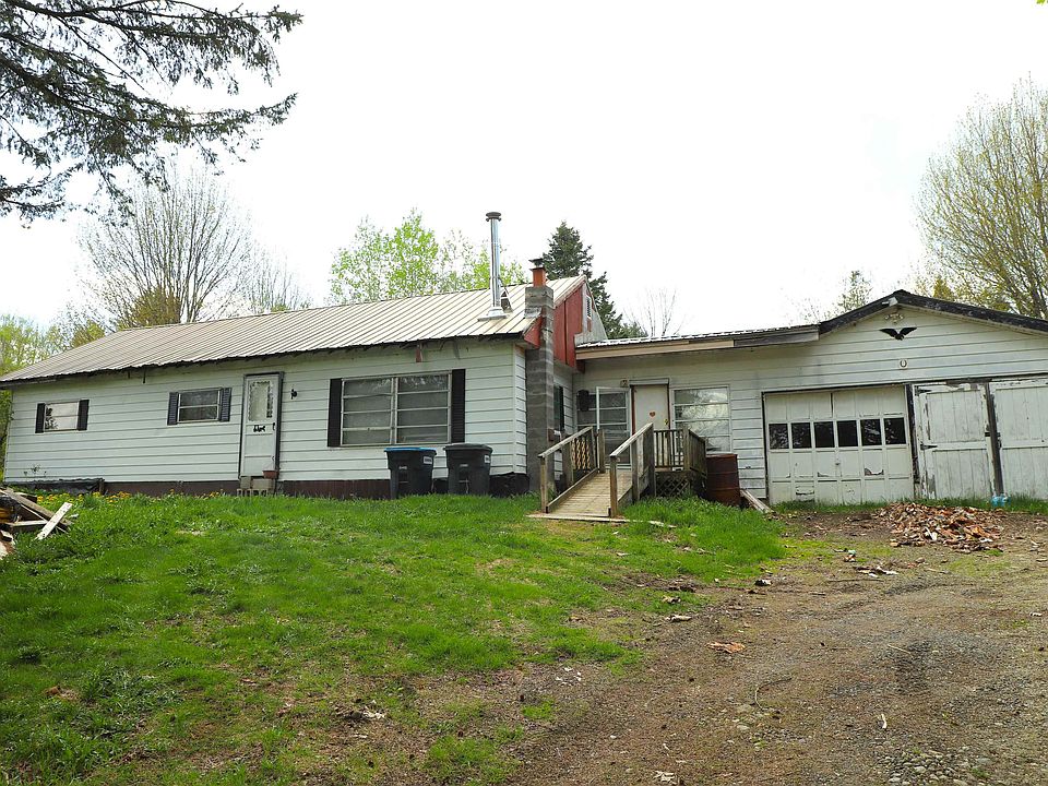 1st image of 1760 Wheelock Road