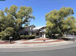 1299 Sheppard Ct, Walnut Creek, CA 94598