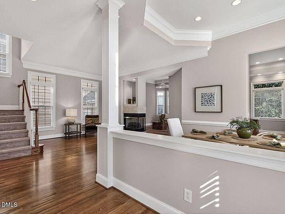 3rd image of 3900 Bentley Bridge Rd