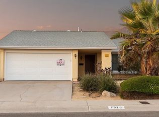 7976 Glenda Way, San Diego, CA 92126