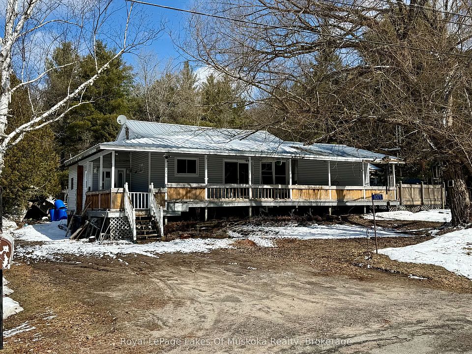 1st image of 1071 Naismith Rd