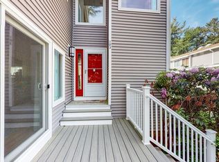 255 North Rd UNIT 103, Chelmsford, MA 01824