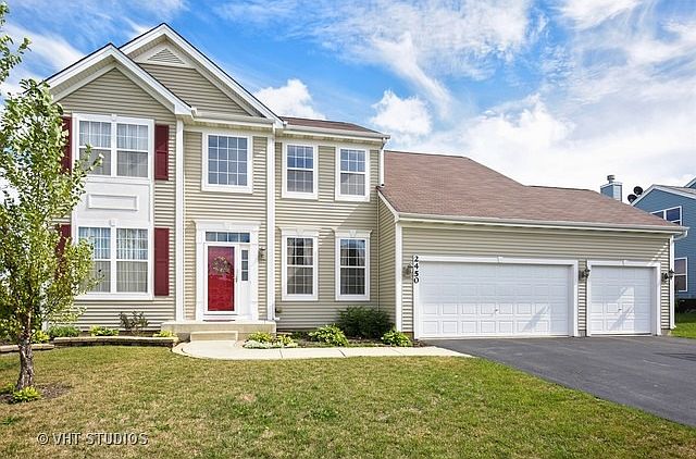 1st image of 2450 Vivaldi St