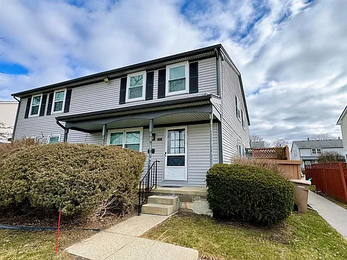 16 Greenwoode Ln Photo 1