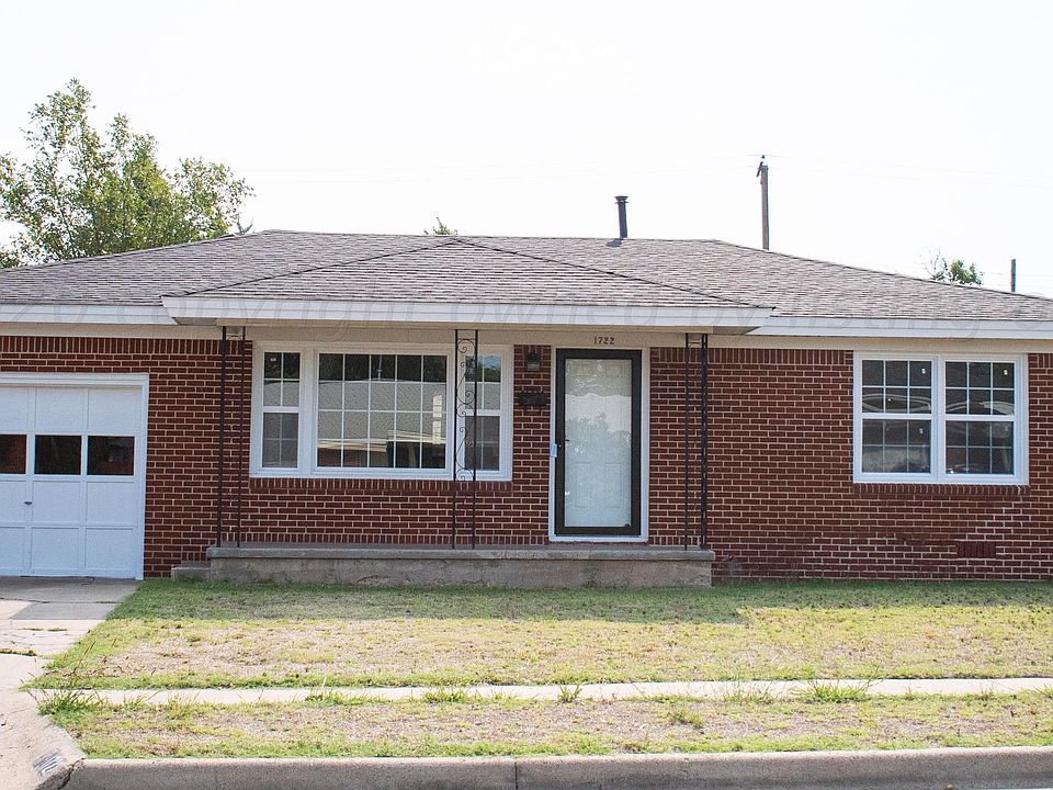 1st image of 1722 N Beech Ln