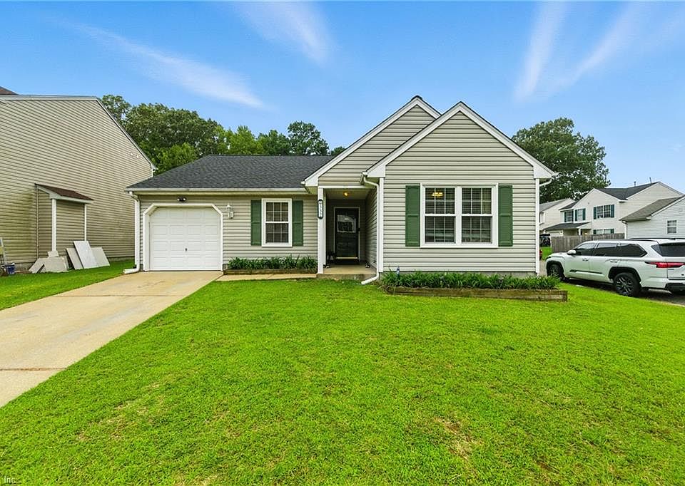 1st image of 332 Circuit Ln
