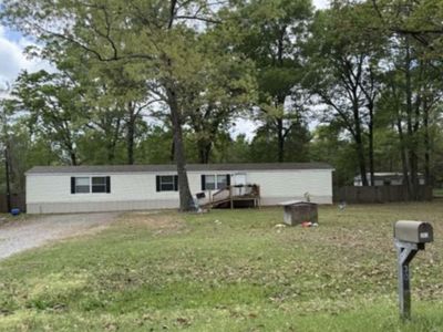 328 Lintwin Cir, Benton, LA, 71006