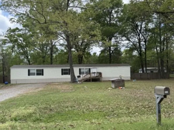 328 Lintwin Cir, Benton, LA 71006
