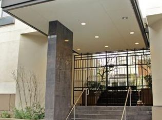 1535 SW Clay St APT 229, Portland, OR 97201