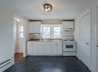 52 Irma Ave Floor 2, Pt Washington, NY 11050