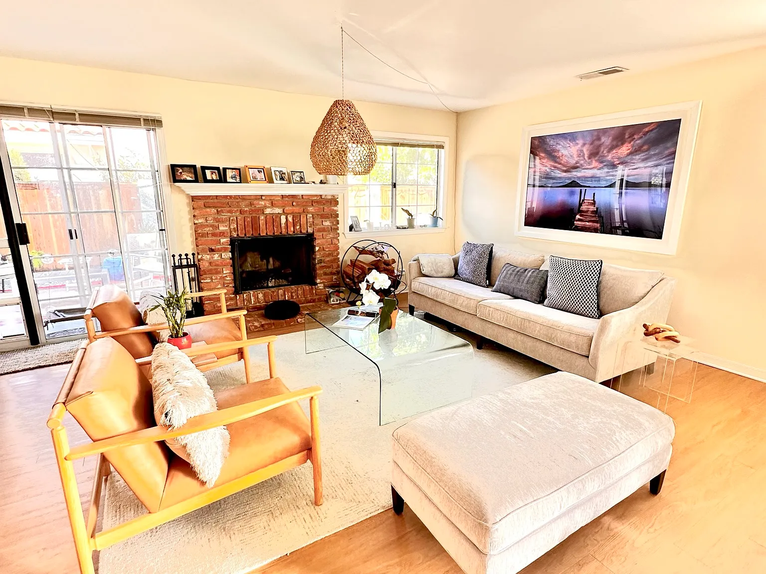 2619 Gates Avenue #B — Photo 4