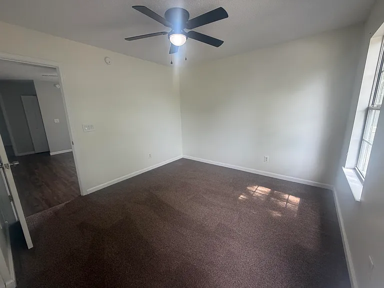 1755 Polaris Dr — Photo 72