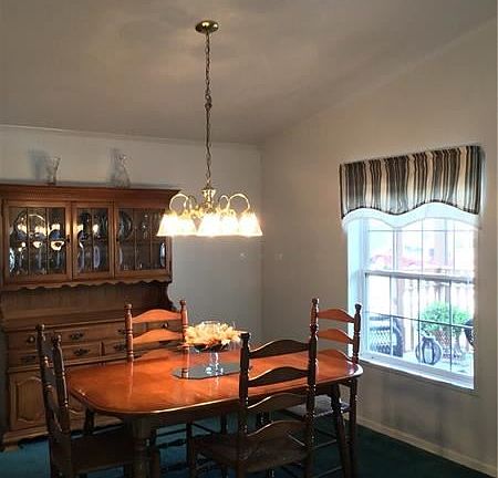 3rd image of 1310 Plumdale Ct