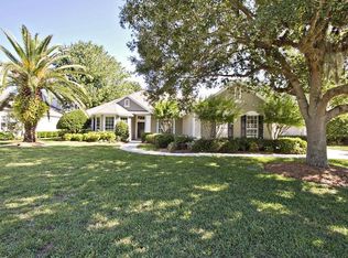 8221 Ashworth Ct, Jacksonville, FL 32256