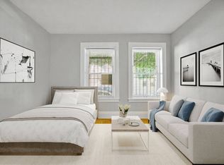 825 Post, San Francisco, CA 94109