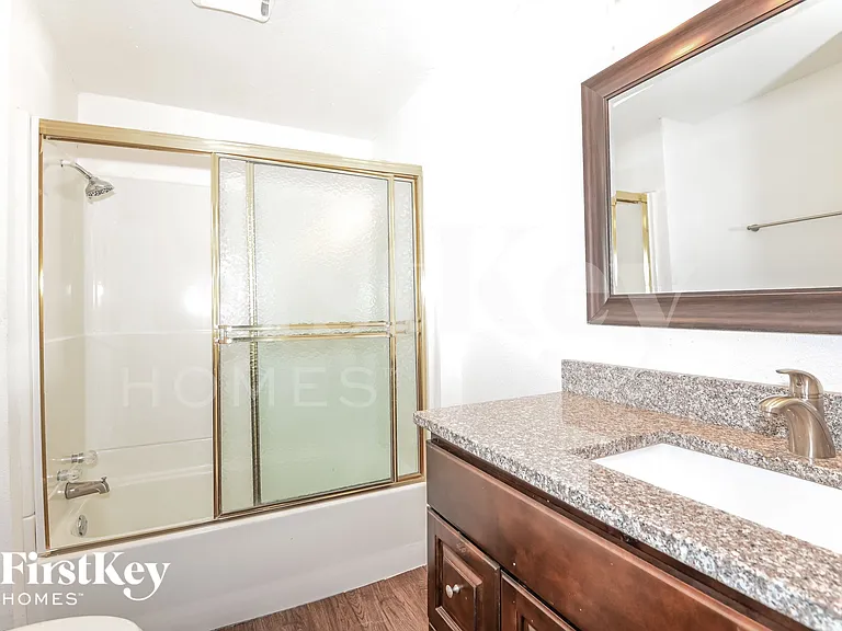 7709 Texridge Dr — Photo 13