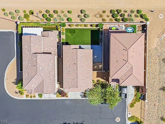 3rd image of 7366 Sabula Bay Ct