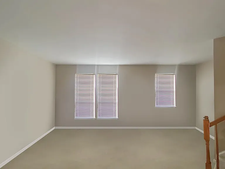 106 Pittman Ct — Photo 7