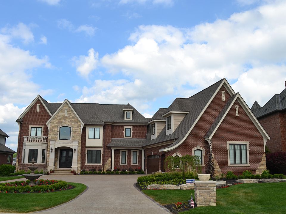 1st image of 8555 Boulder Shores Dr