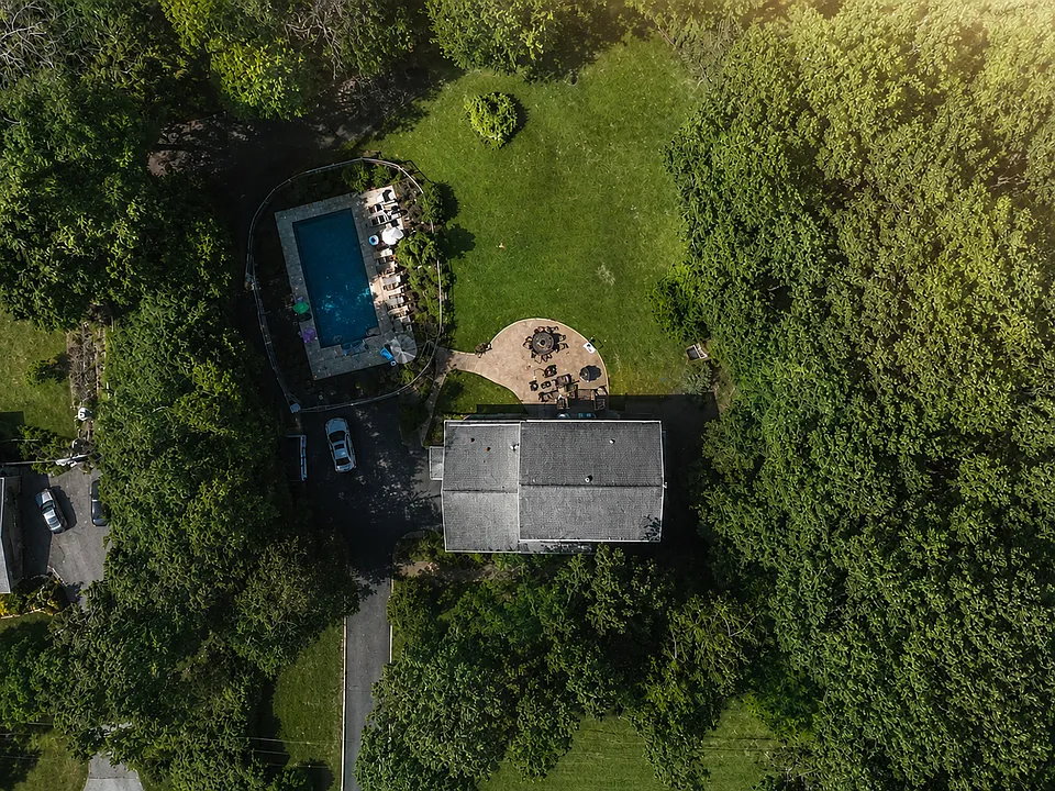 119 Edgewood Rd