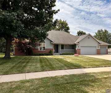 3317 NW 33rd Ter, Topeka, KS, 66618