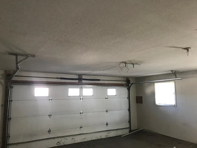 7211 Montague Dr — Photo 21