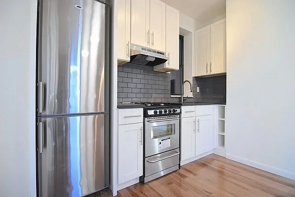 Rented by J Misrahi Realty Corp | media 12