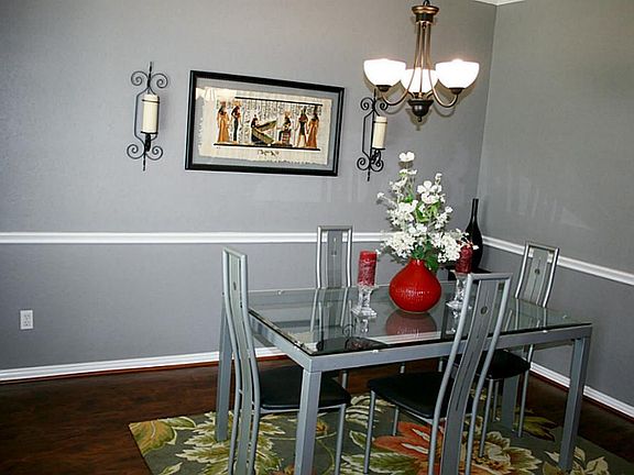 4th image of 12835 Whistling Springs Dr