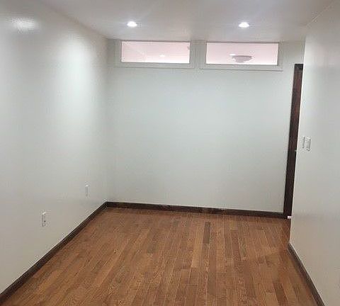 4th image of 85 Eldridge St APT 3
