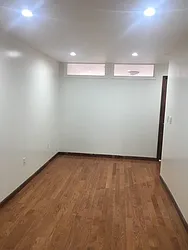 Rented by Kinyu Realty