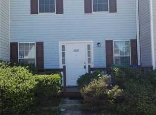 1887 Shawn Wayne Ct, Atlanta, GA 30316