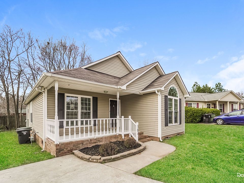 1st image of 362 Wakemeadow Pl NW