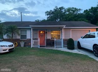 1301 Hartsell Ave, Lakeland, FL 33803