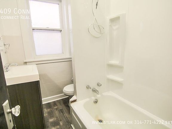 5th image of 3409 Connecticut St